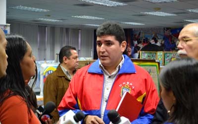 1302 7A Guzman
